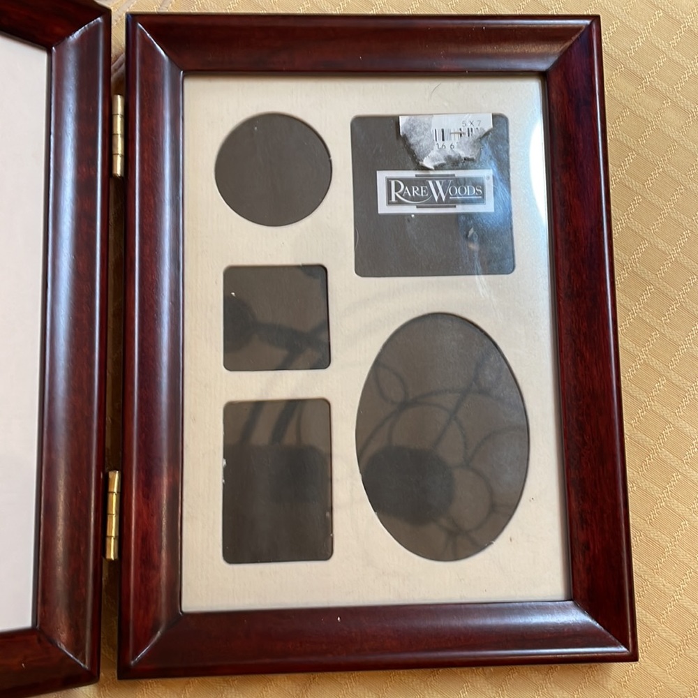 Picture Frame PLUS - Picture 3 of 6